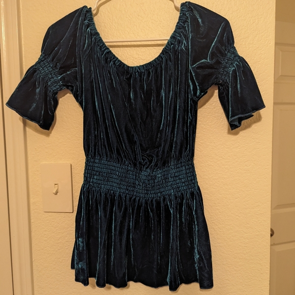 Rancho estancia top. - Picture 7 of 7